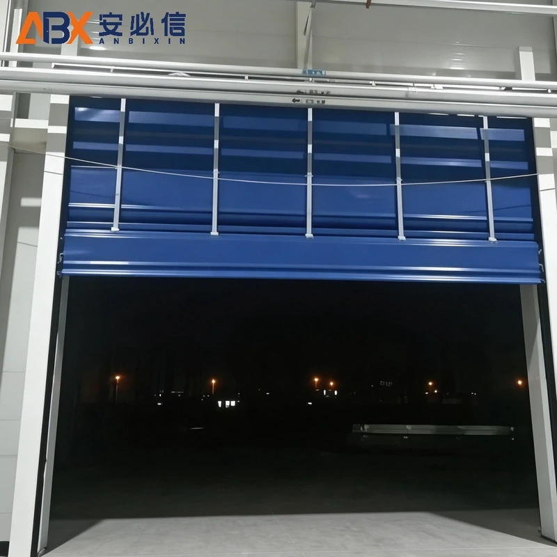 成都市升降平台