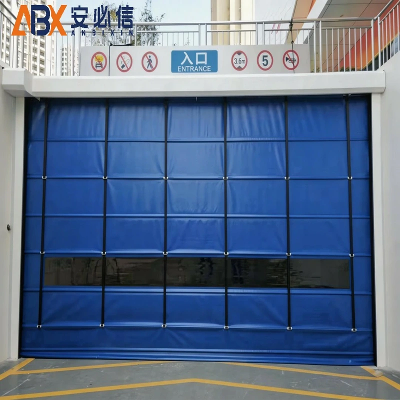 成都市登车桥
